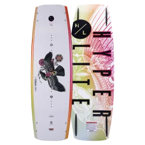 2023 HL Cadence Wakeboard