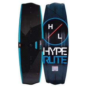 2023 Hyperlite State 2.0 Wakeboard