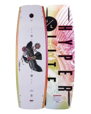 2024 Hyperlite Cadence Wakeboard