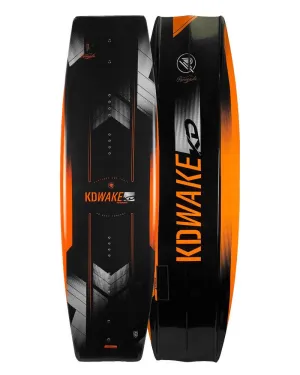 2024 KD Renegade Wakeboard