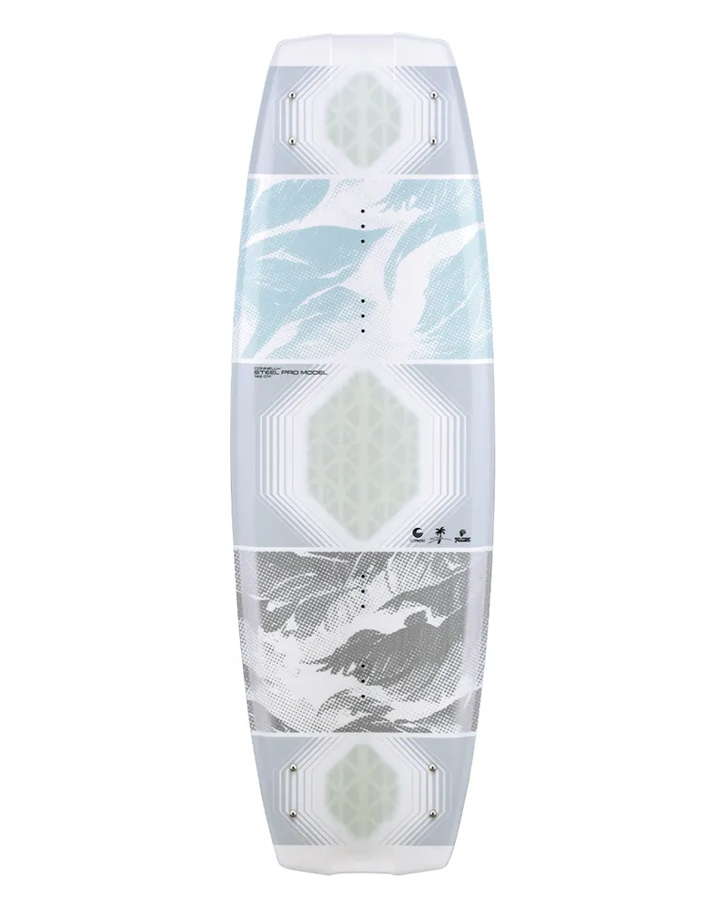 2025 Connelly Steel Wakeboard