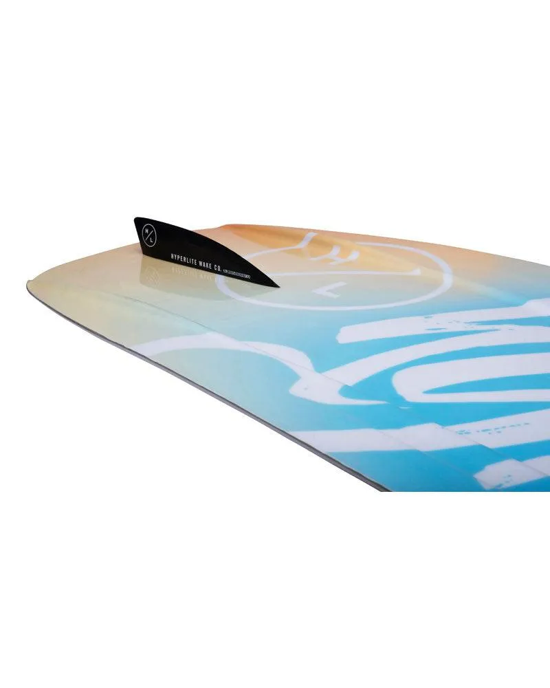 2025 Hyperlite Divine Jr. Wakeboard