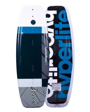 2025 Hyperlite Motive Jr. Wakeboard