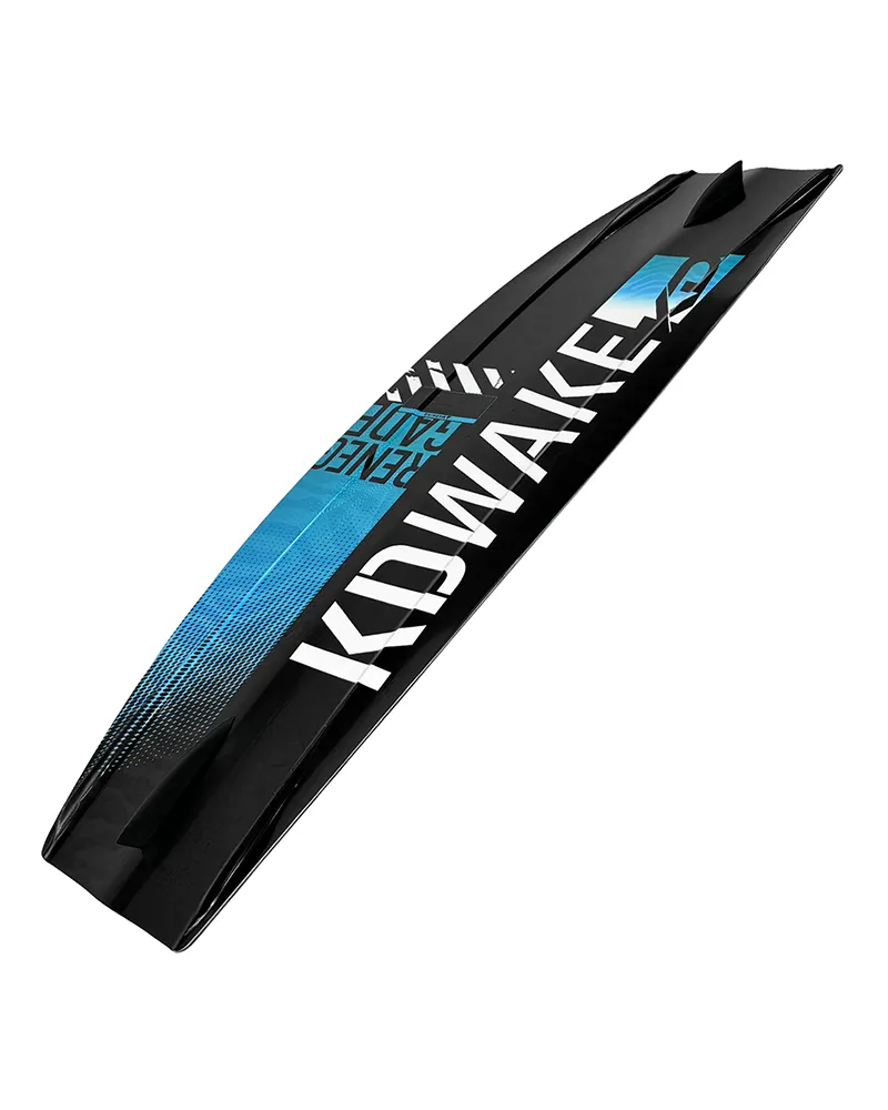 2025 KD Renegade Wakeboard