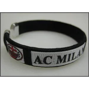 AC Milan C Bracelet