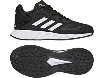 Adidas Junior Duramo 10 Running Shoes