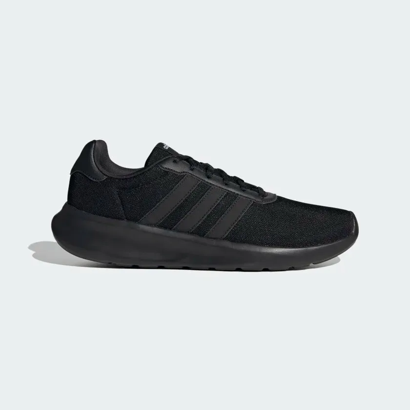 Adidas Men Lite Racer 3.0 Casual Shoes