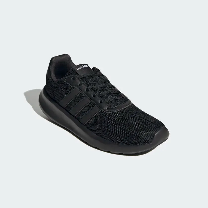 Adidas Men Lite Racer 3.0 Casual Shoes