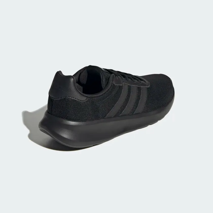 Adidas Men Lite Racer 3.0 Casual Shoes