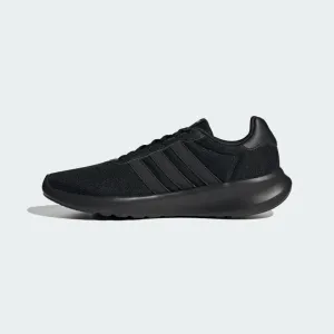 Adidas Men Lite Racer 3.0 Casual Shoes