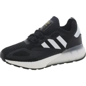 adidas Originals Womens ZX 2K BOOST Trainer Fitness Running & Training Shoes