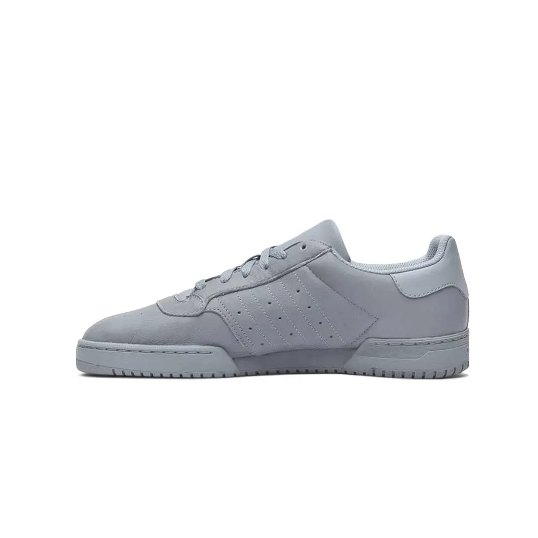 adidas - Unisex Yeezy Powerphase Calabasas Shoes (CG6422)