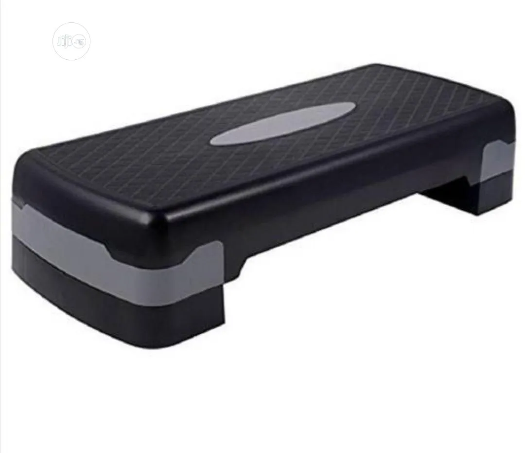 Aerobic Step Board