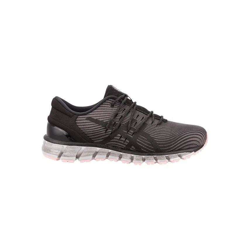 Asics Women Gel-Quantum 360 4