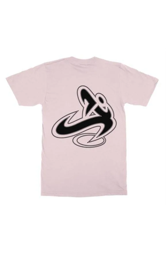 athletic apparatus light pink v2 mens t shirt