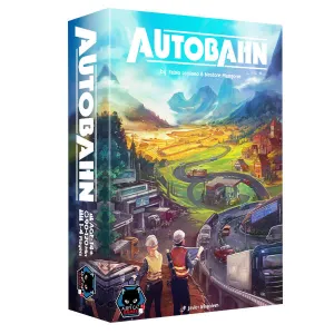 Autobahn