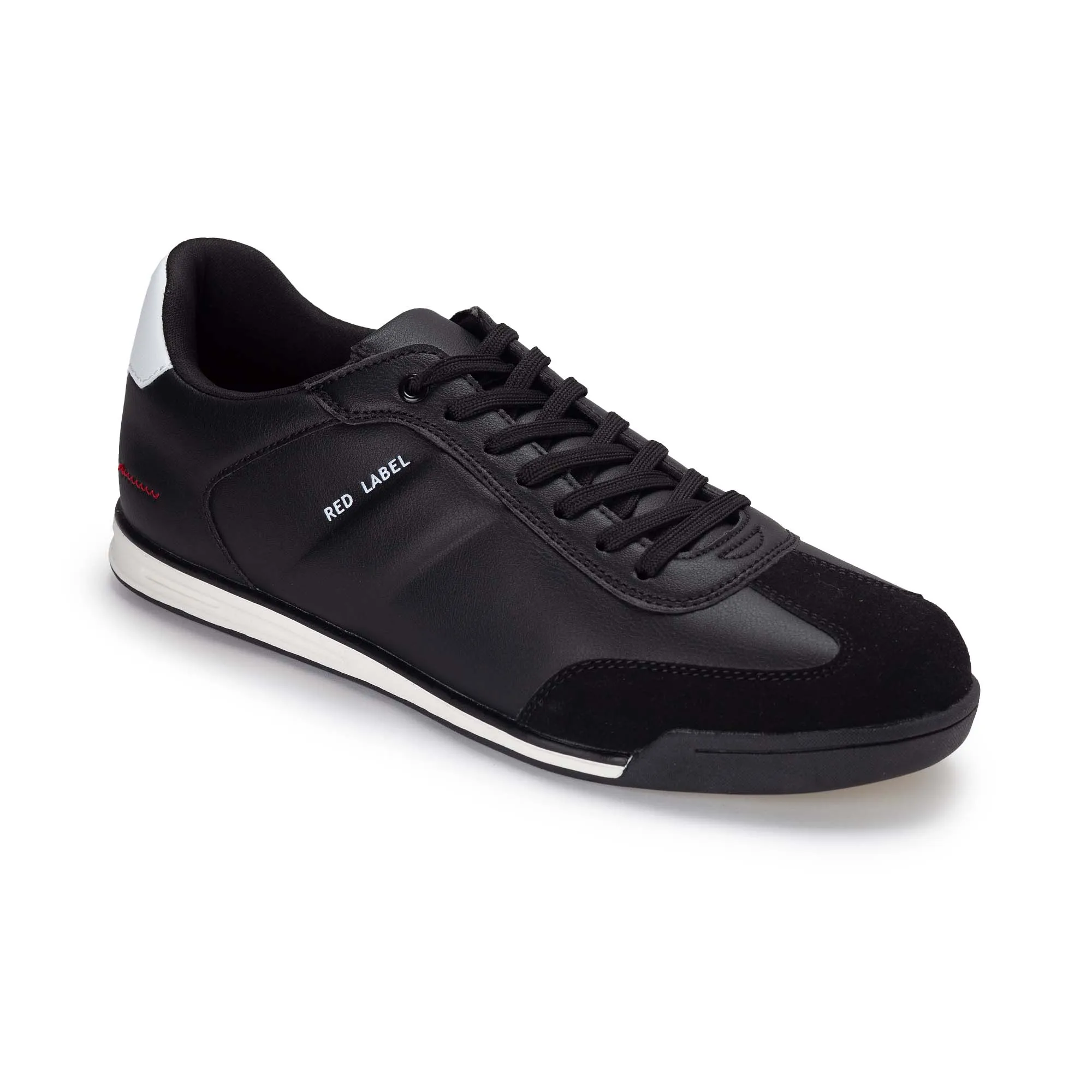 BATA Red Label Men Casual Sneakers 860X012