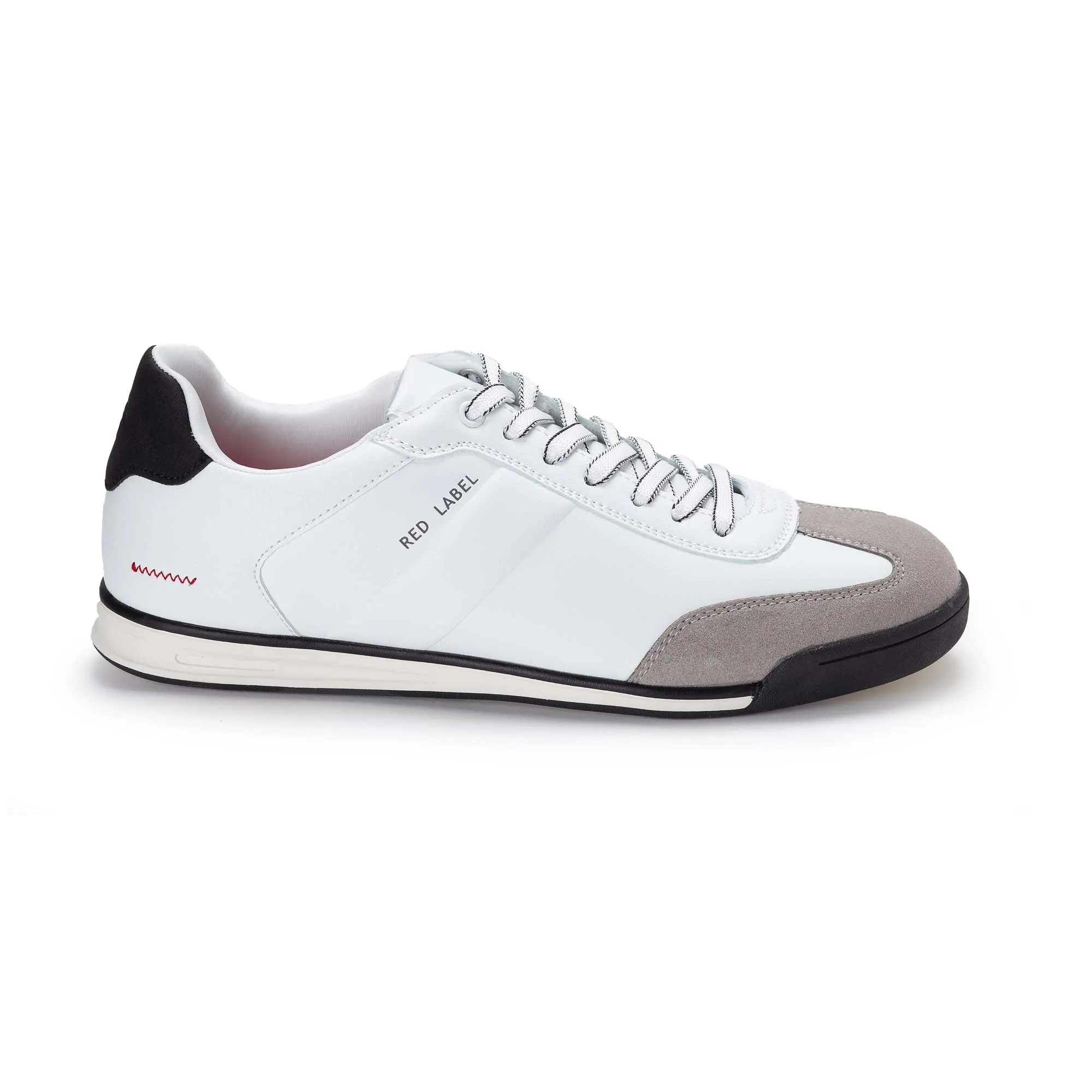 BATA Red Label Men Casual Sneakers 860X012