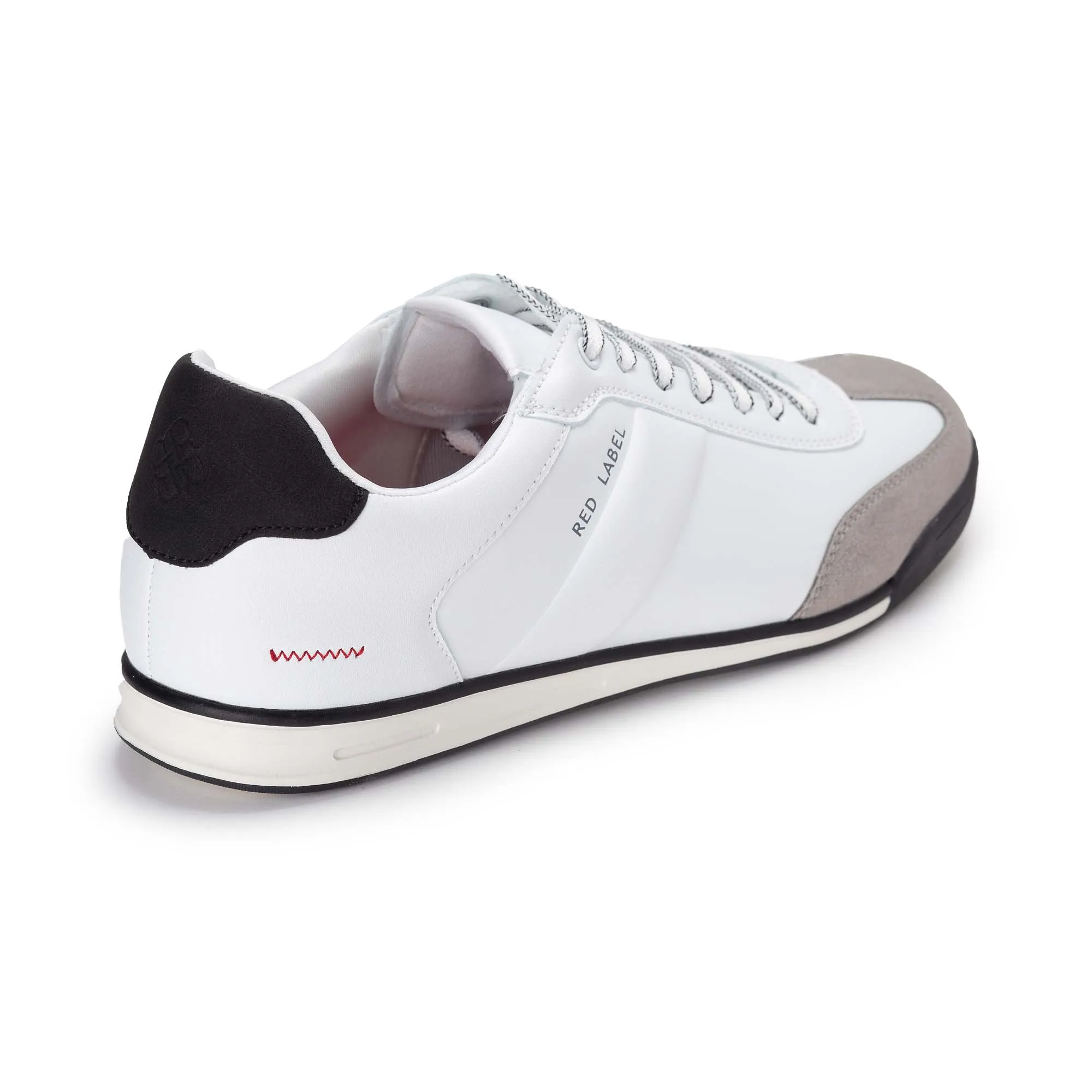 BATA Red Label Men Casual Sneakers 860X012