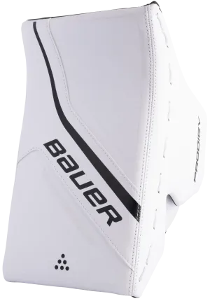 Bauer Prodigy Youth Goalie Blocker