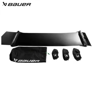 Bauer Skating/Sliding Board Trainer