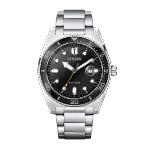 Citizen Sports AW1760-81E