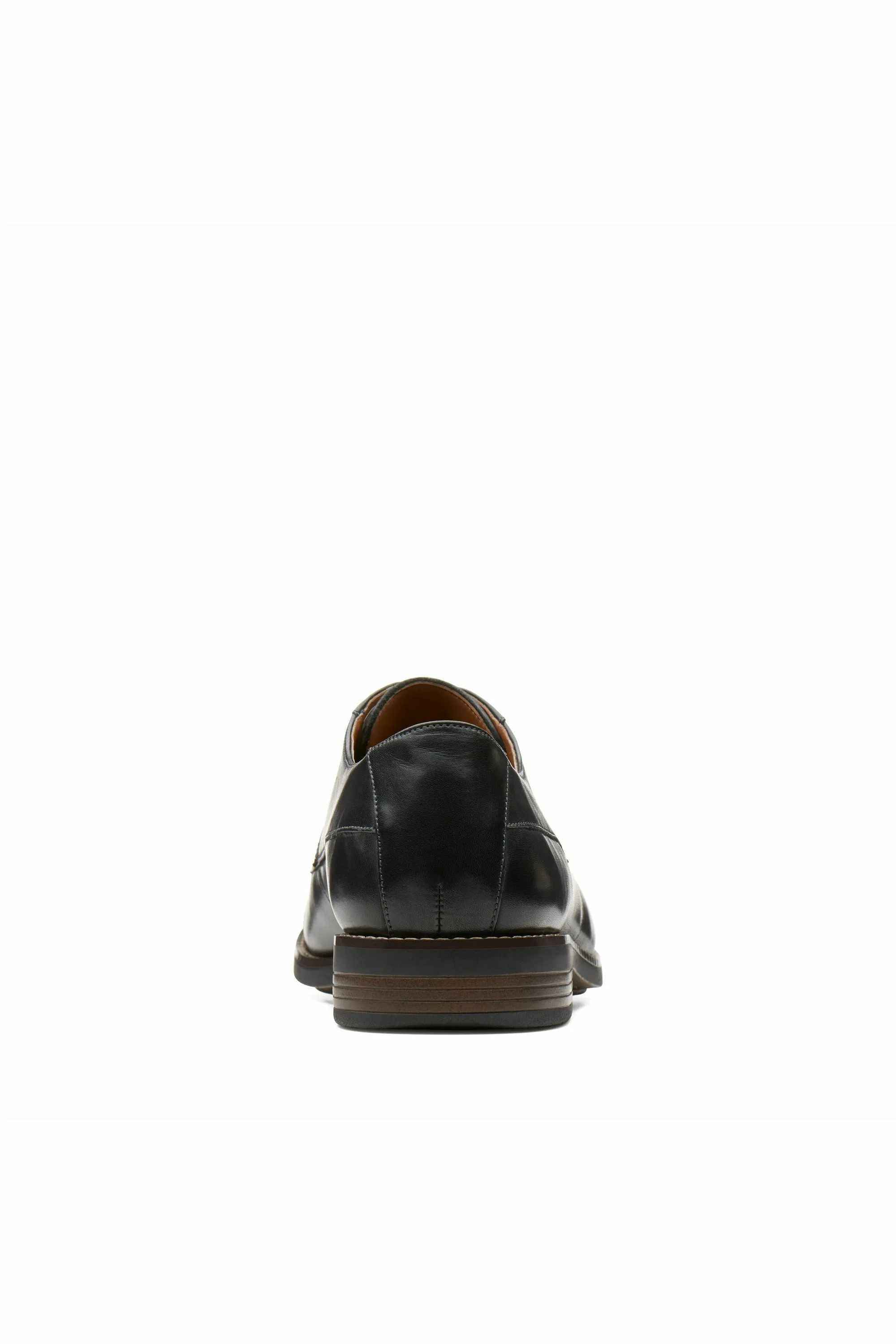 Clarks Becken Cap black