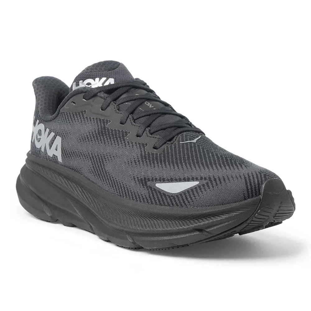 CLIFTON 9 GTX - MEN'S RUNNING SHOE