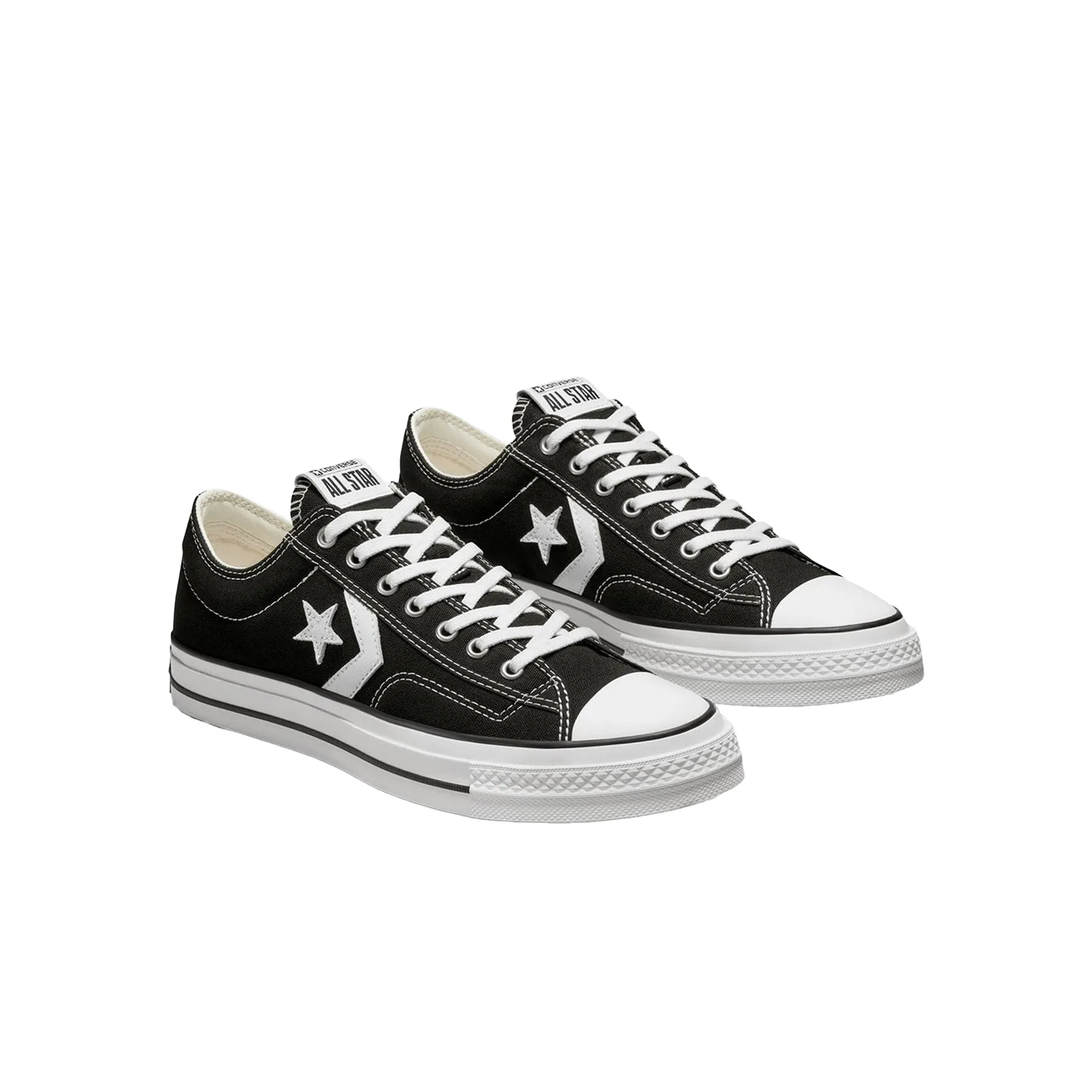 CONVERSE STAR PLAYER 76 LOW