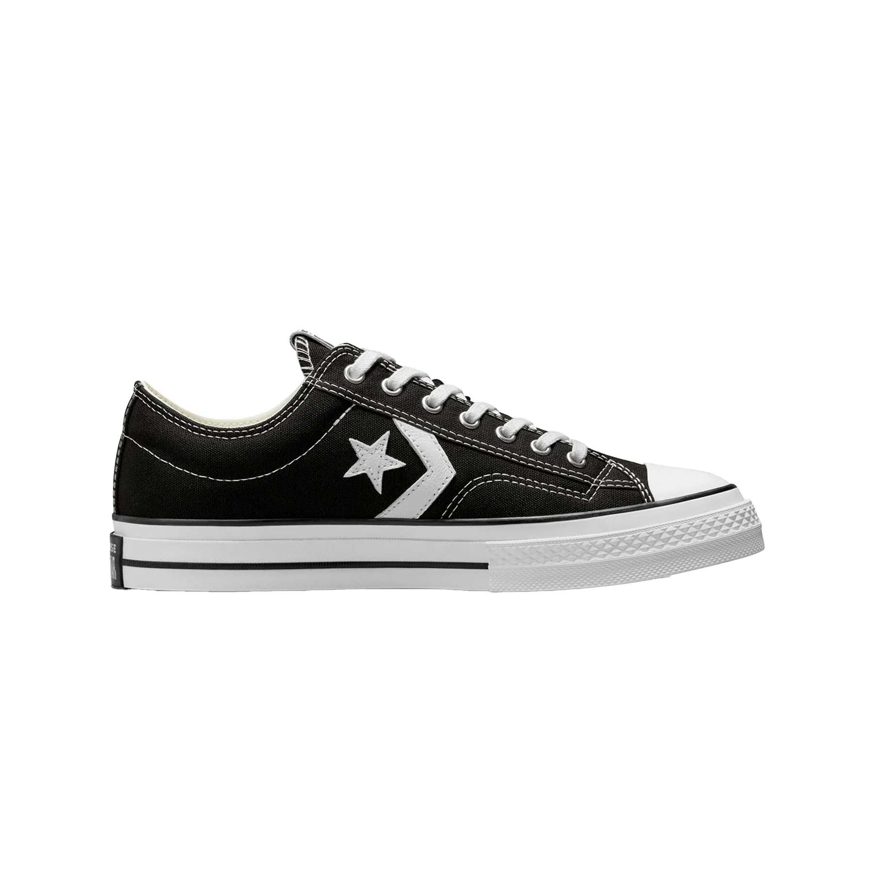 CONVERSE STAR PLAYER 76 LOW