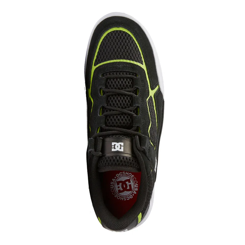 Dc Metric S Men's Shoes