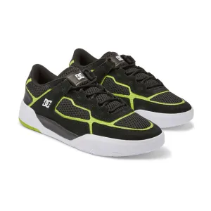 Dc Metric S Men's Shoes