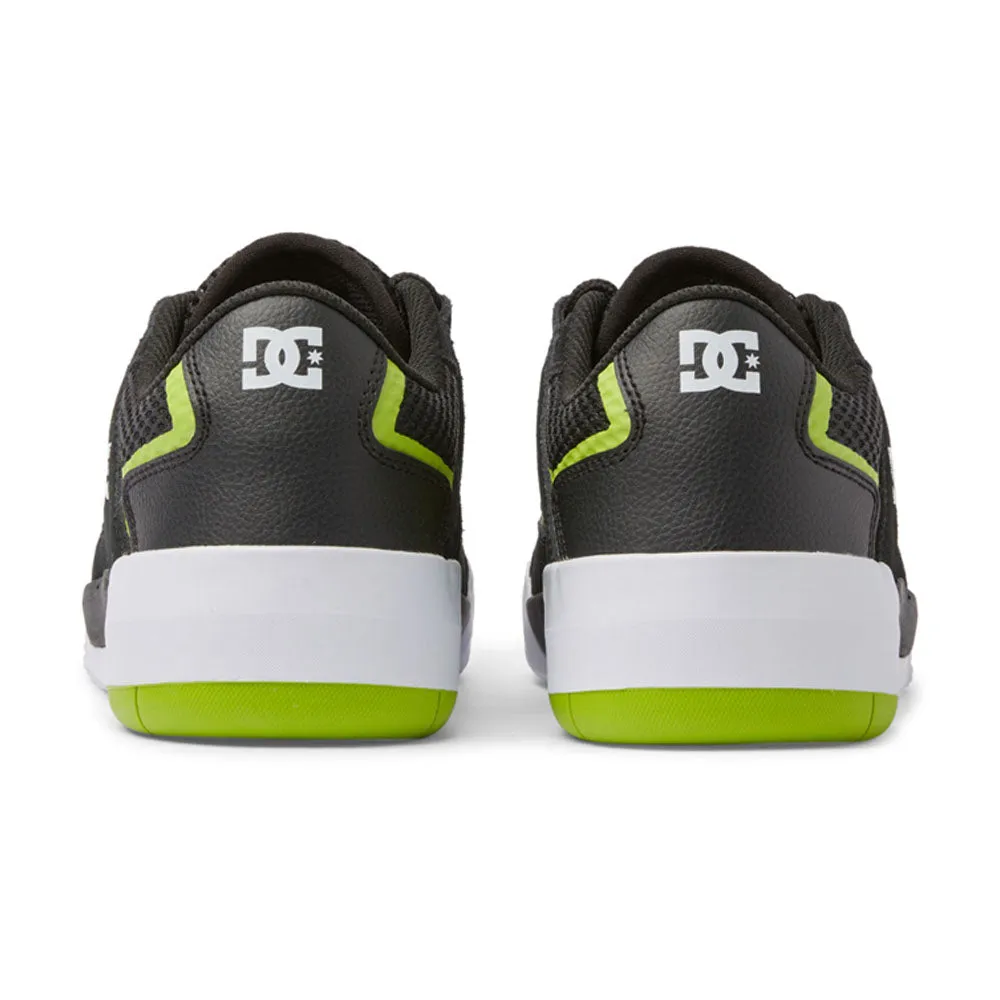 Dc Metric S Men's Shoes