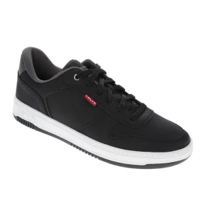 Drive Lo CBL - Mens Casual Sneaker