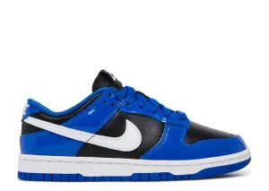 Dunk Low - Game Royal