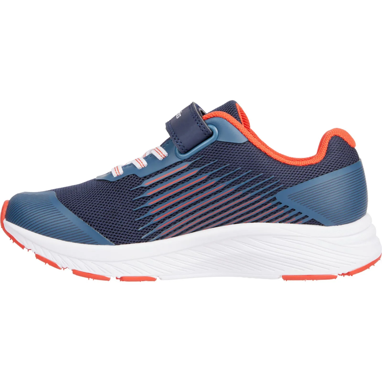 Energetics Elexir XIII Boys Running Shoes