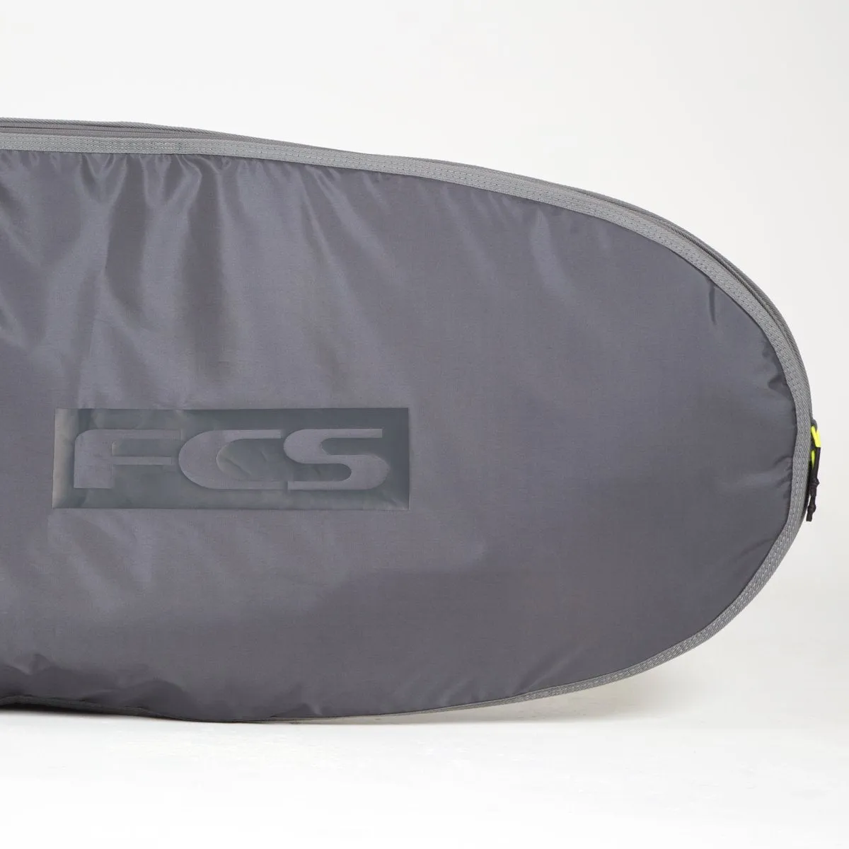 FCS DAY BOARD BAG