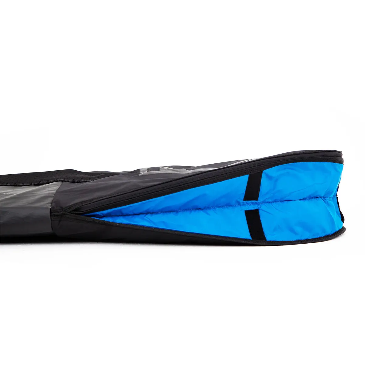 FCS Surfboard Bag Funboard Cover