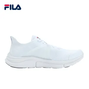 FILA CORE Men's ATHLETICS Fitness Sneakers in White