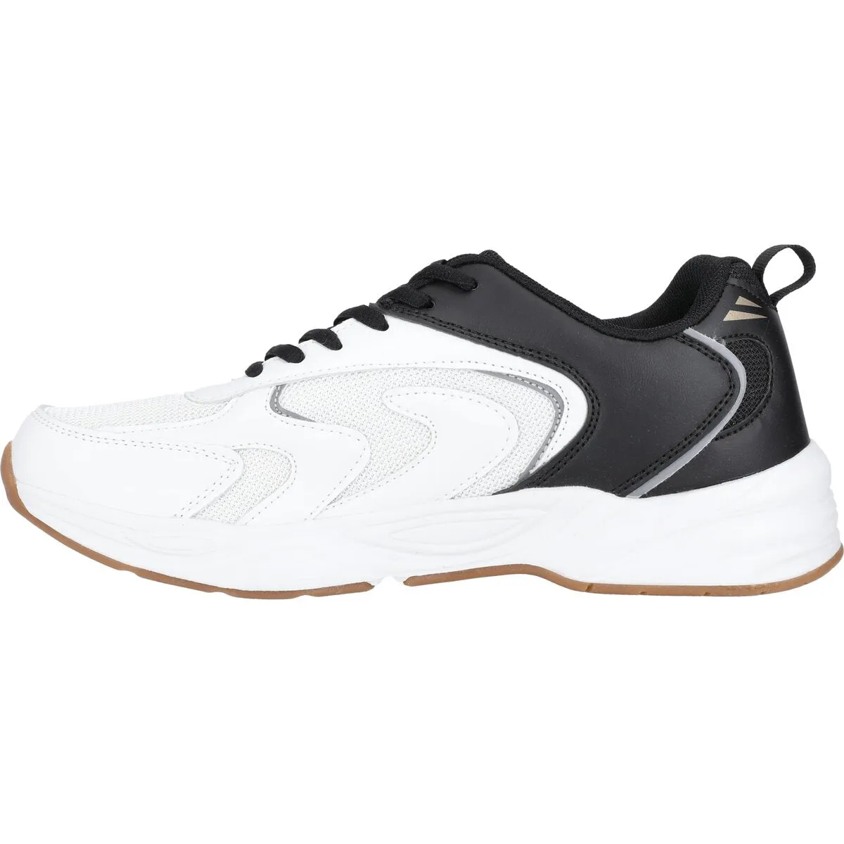 Flareu Uni indoor Shoe