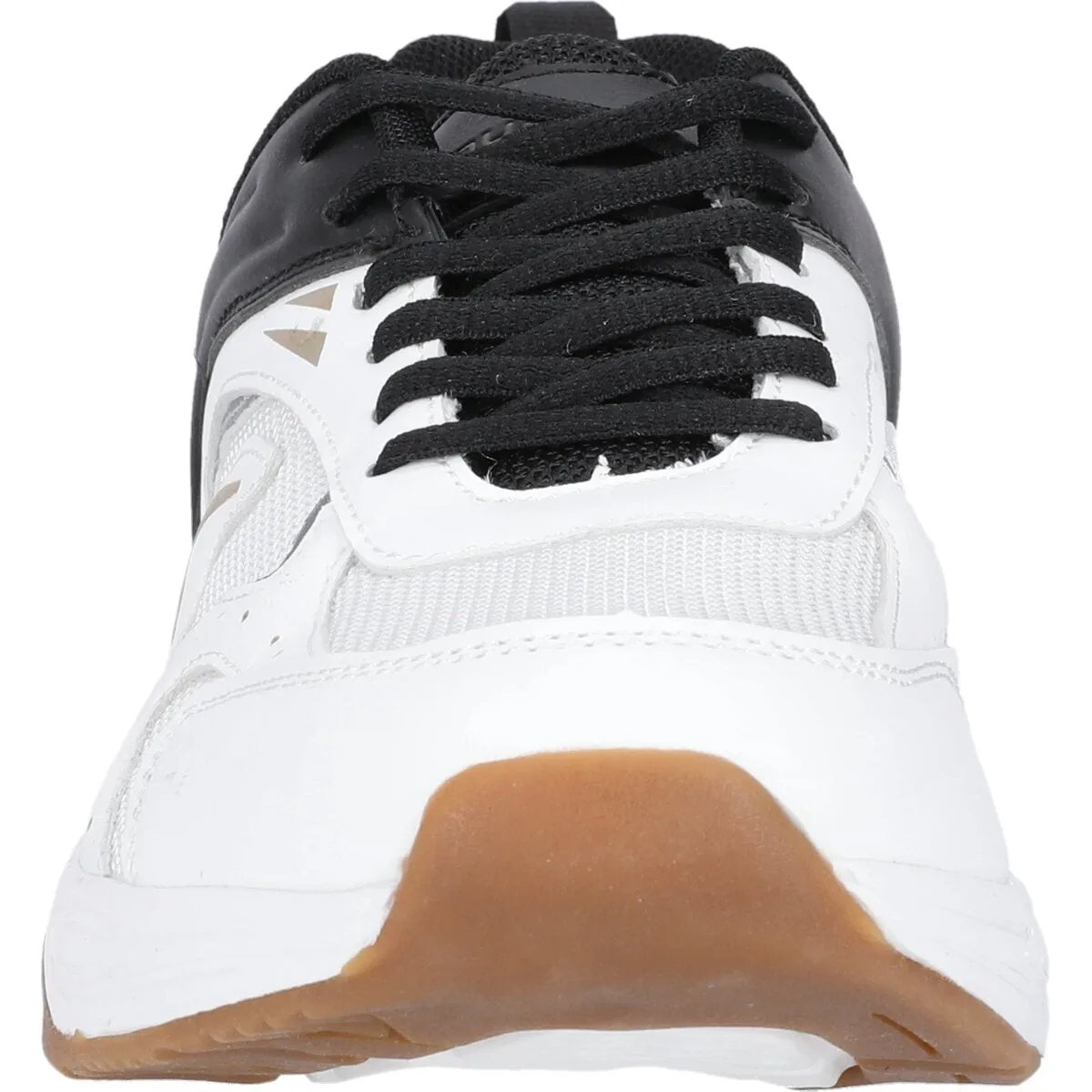 Flareu Uni indoor Shoe