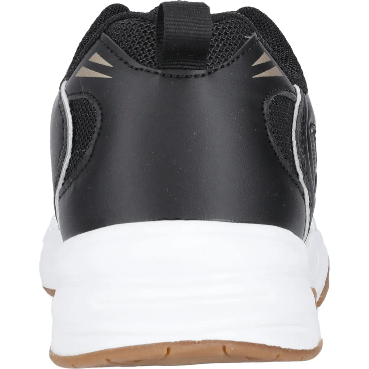 Flareu Uni indoor Shoe