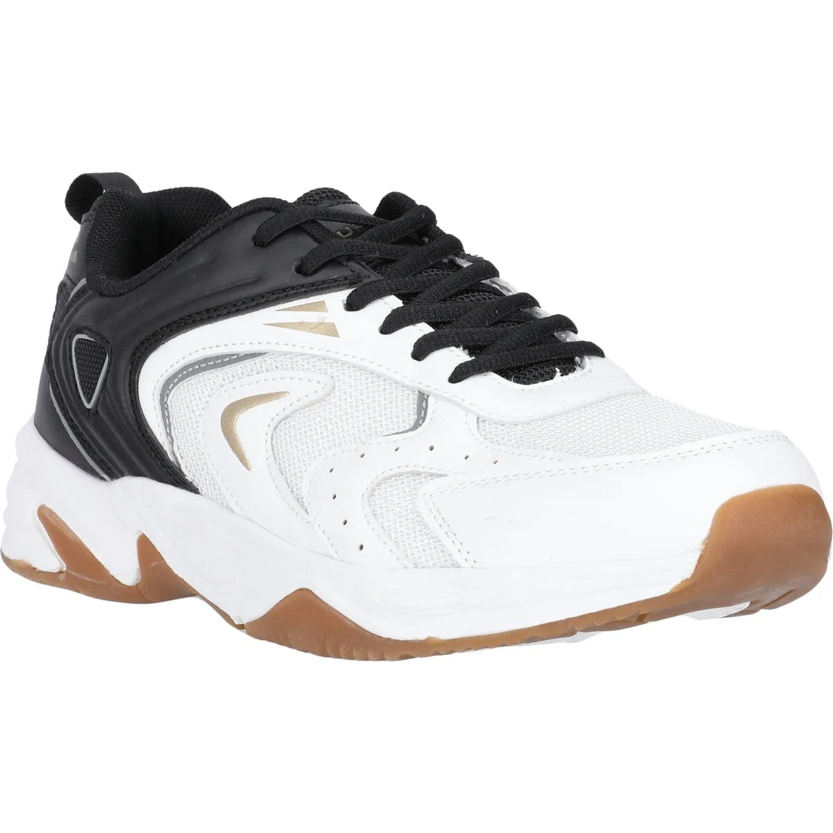 Flareu Uni indoor Shoe