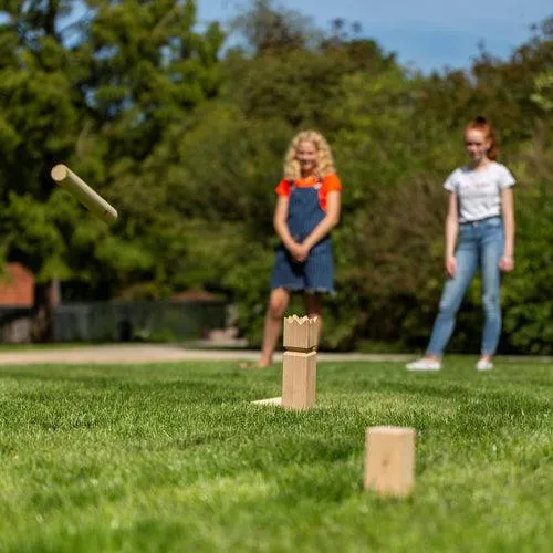 Formula Sports Kubb