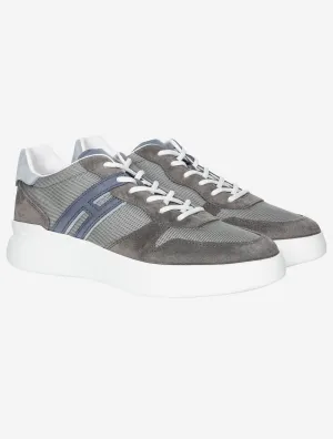 H580 Sneaker Grey