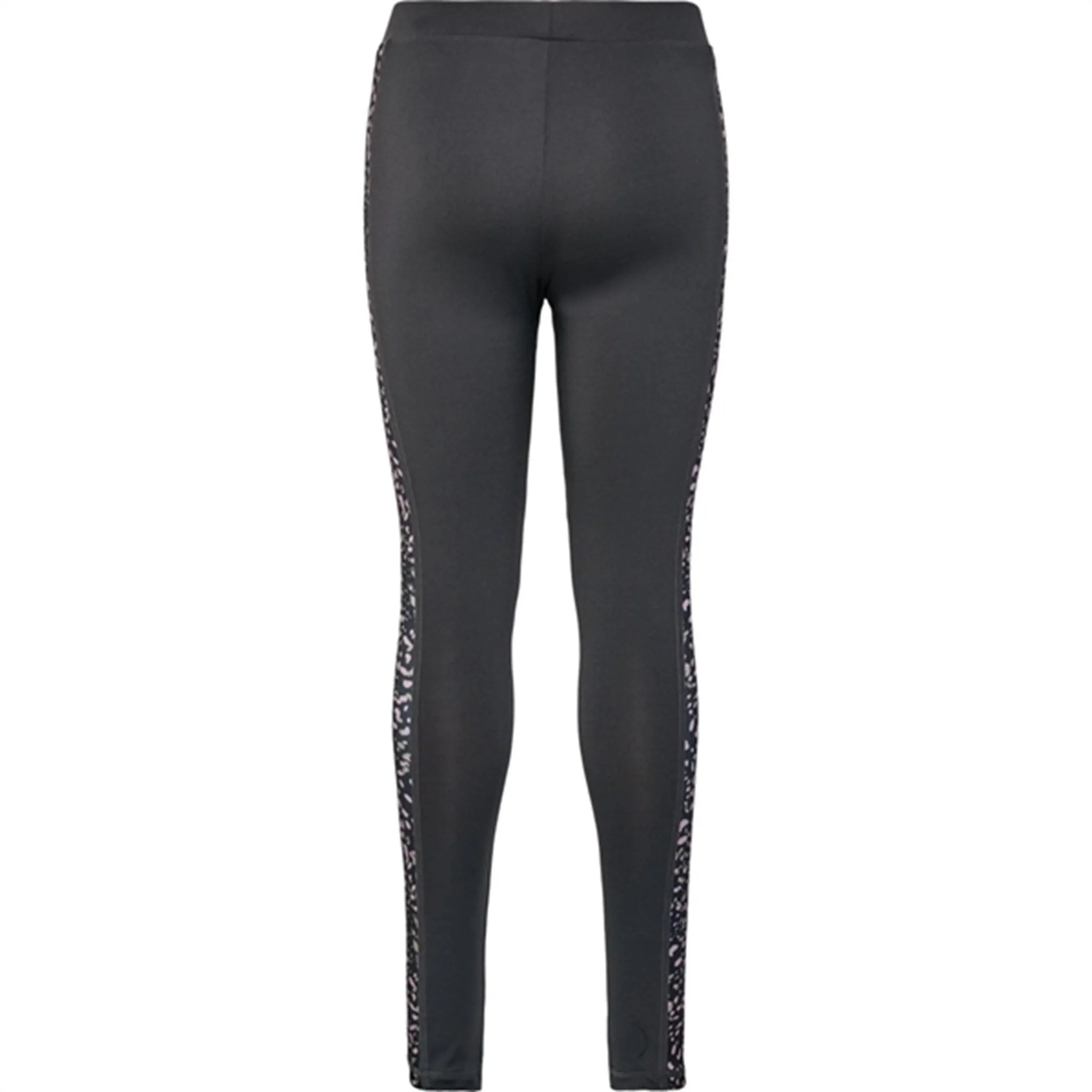 Hummel Asphalt Sanne Leggings