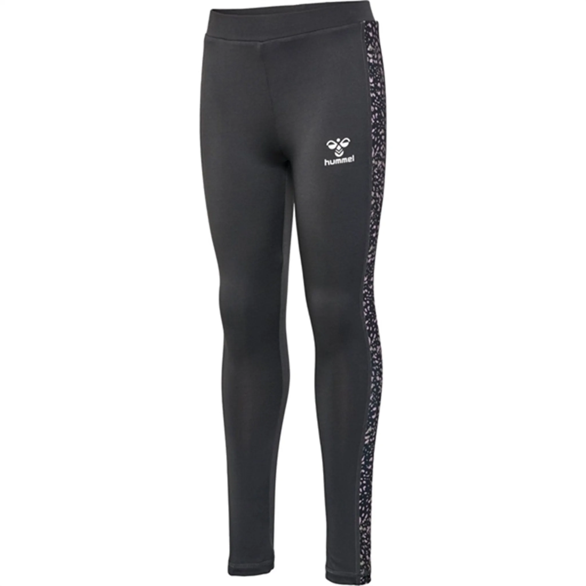 Hummel Asphalt Sanne Leggings