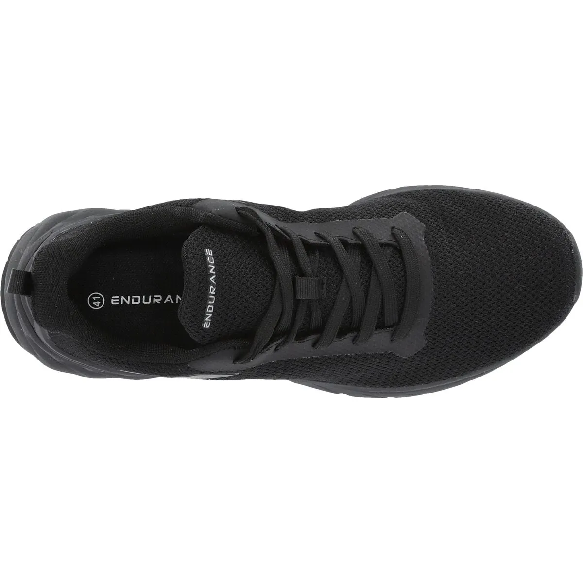 Humrent M Lite Shoe