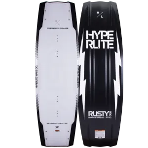 Hyperlite - Rusty Pro Wakeboard