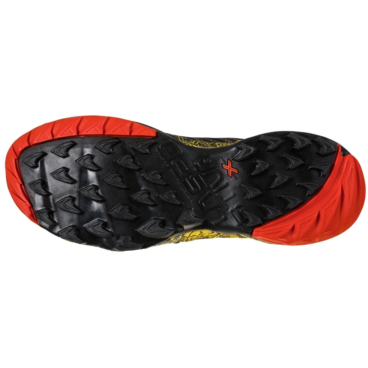 La Sportiva Akasha II Mens